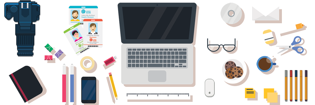 Identificaciones en Guatemala