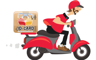 Envios a todo el pais