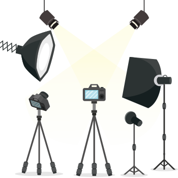 Servicio de fotografía