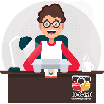 Carnet PVC en Guatemala