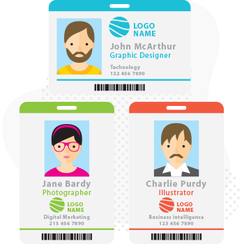 Carnet PVC en Guatemala