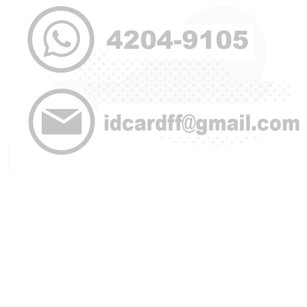 Impresi&oacute;n de carnet y tarjetas