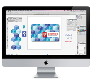 Identificaciones en Guatemala
