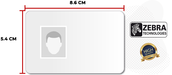 Impresi&oacute;n en PVC